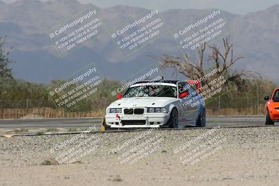 media/Oct-11-2025-Lucky Dog Racing (Sat) [[f5b53147c4]]/3-Second Stint/1-Turn 3/